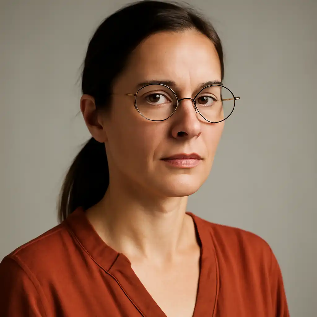 Elena Grisetti